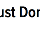Image for article titled Madonna's Thirsty Press Tour Is Amazing